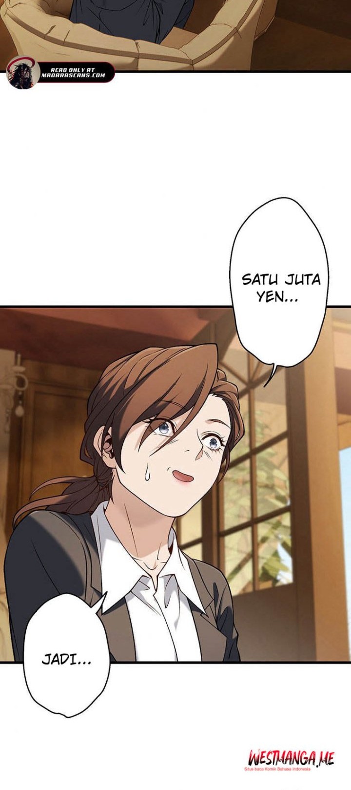 Chapter 9 - halaman 10