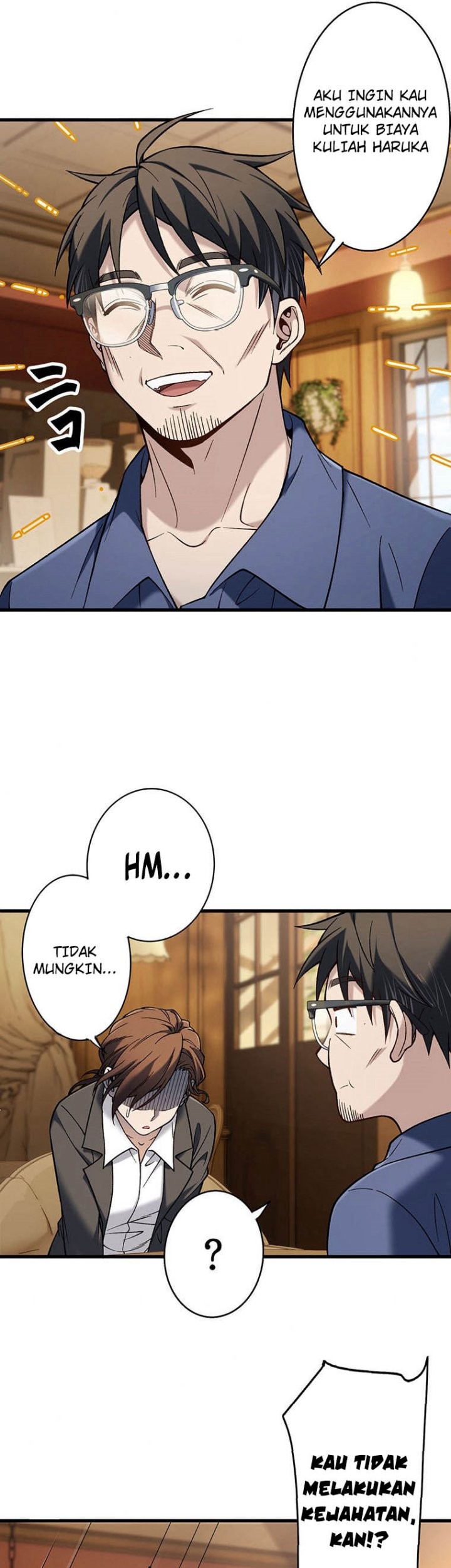 Chapter 9 - halaman 11