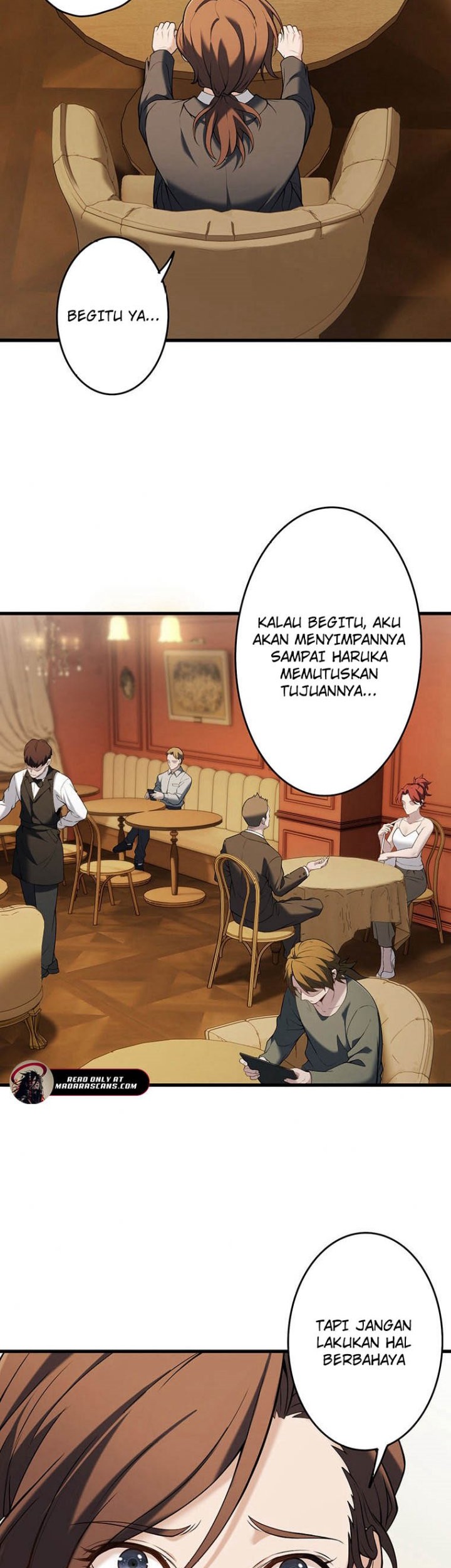 Chapter 9 - halaman 13