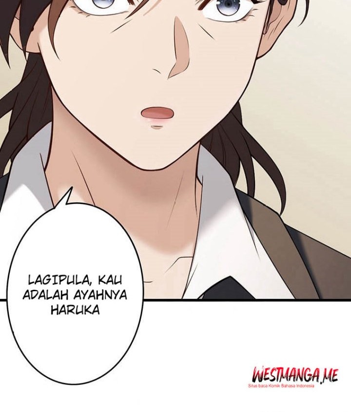Chapter 9 - halaman 14