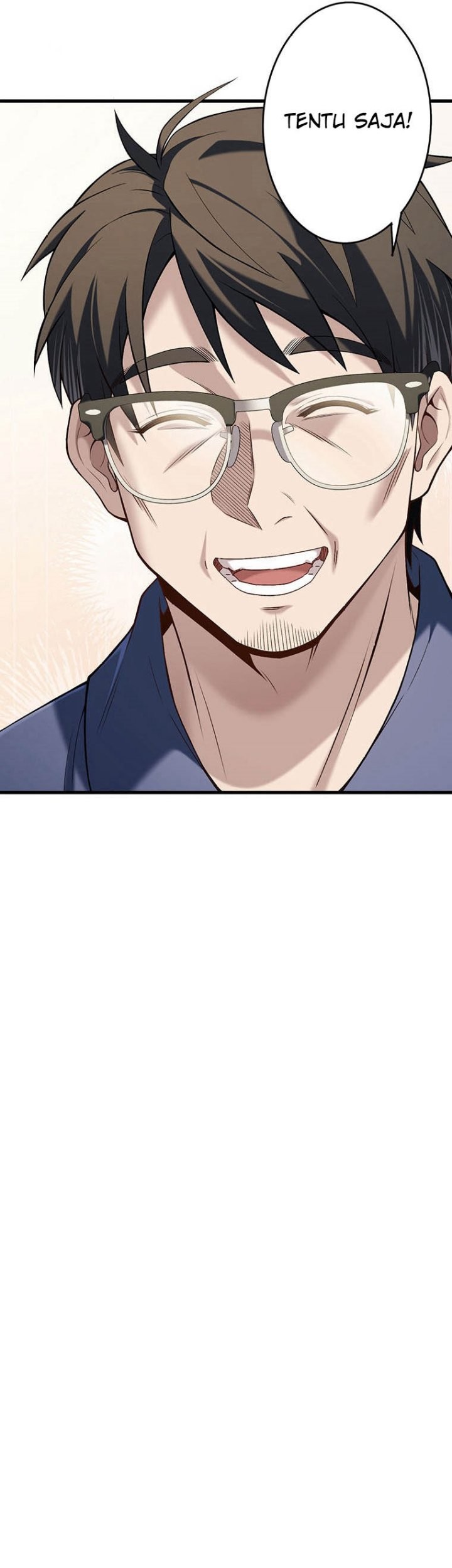 Chapter 9 - halaman 15