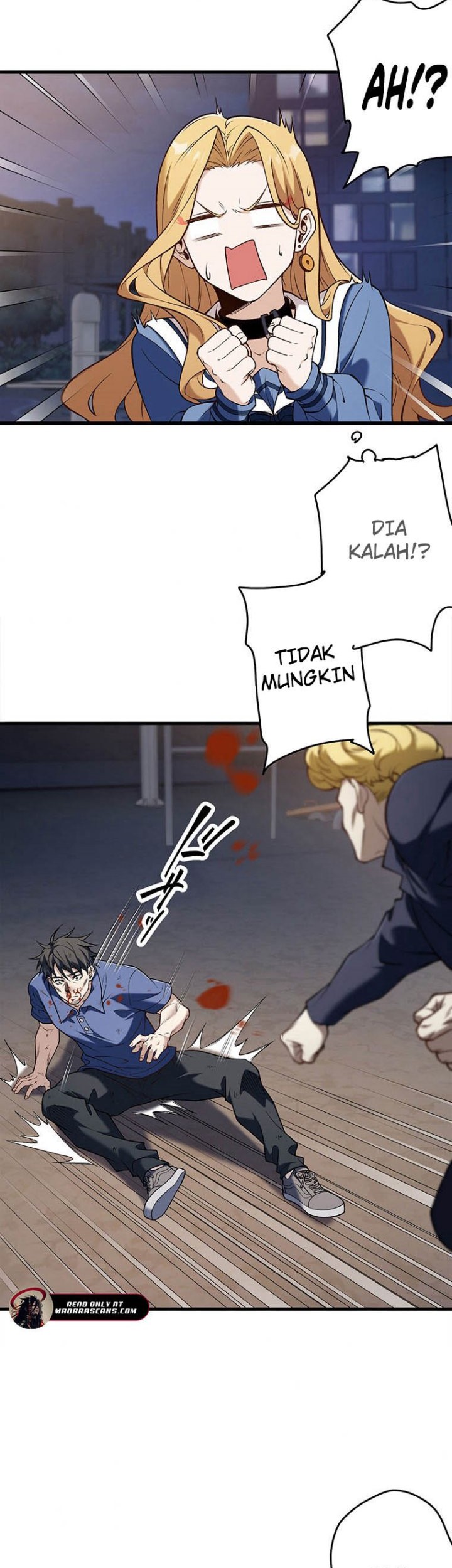Chapter 9 - halaman 17
