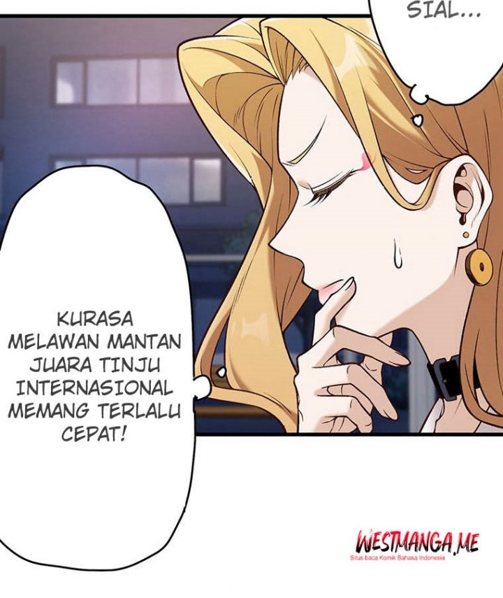 Chapter 9 - halaman 18