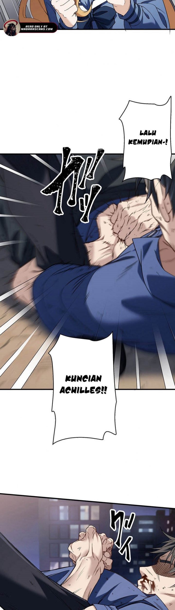 Chapter 9 - halaman 21