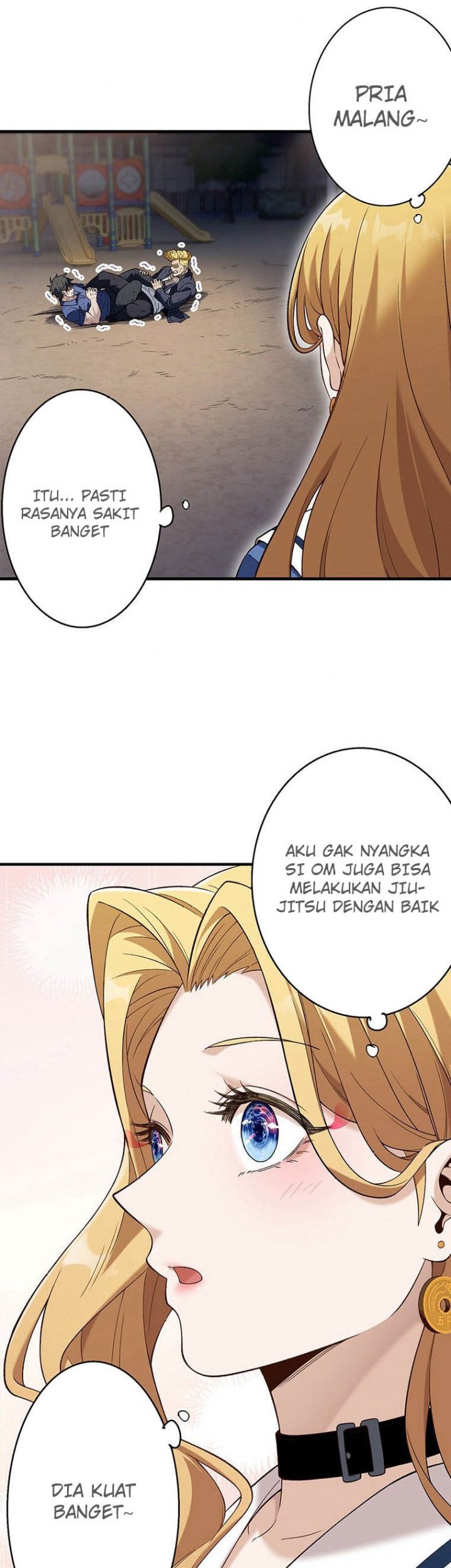 Chapter 9 - halaman 24