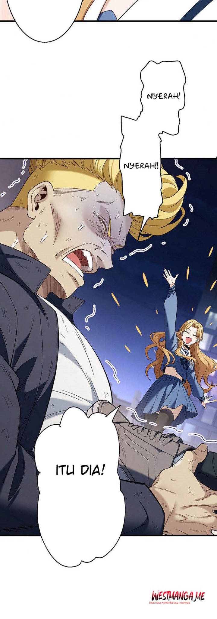 Chapter 9 - halaman 25