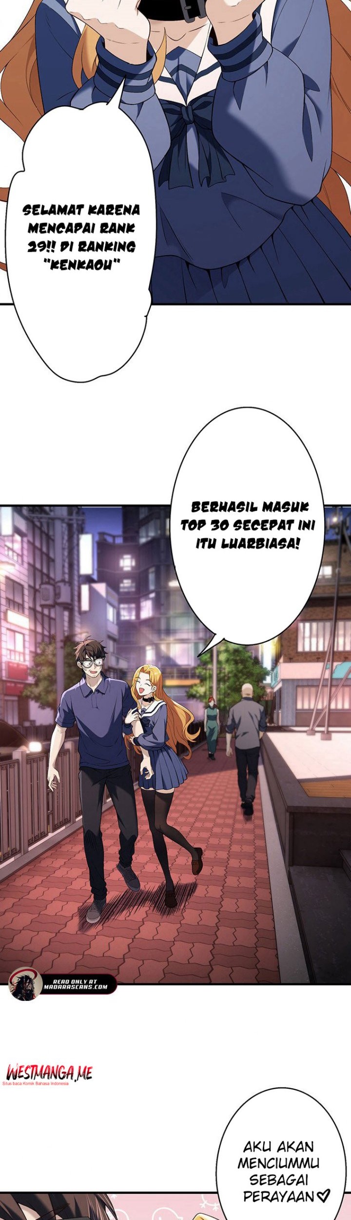 Chapter 9 - halaman 28