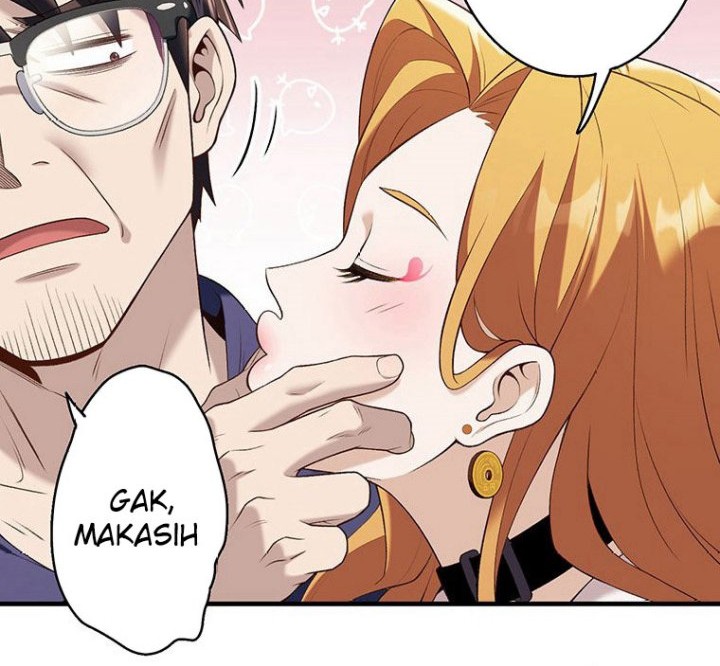 Chapter 9 - halaman 29
