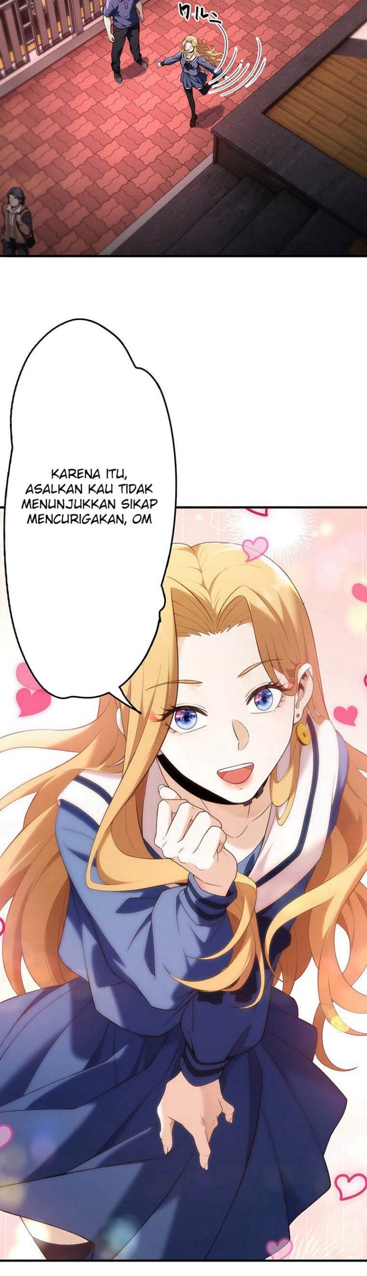 Chapter 9 - halaman 31