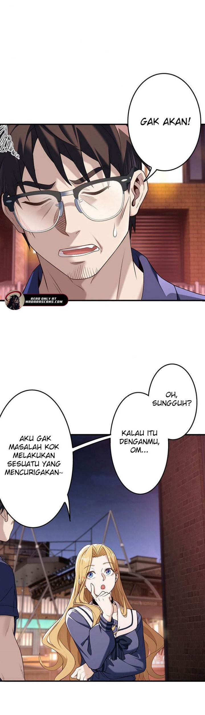 Chapter 9 - halaman 32