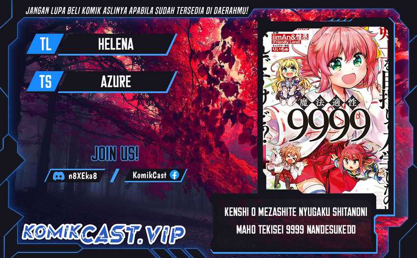 Chapter 67 - halaman 2