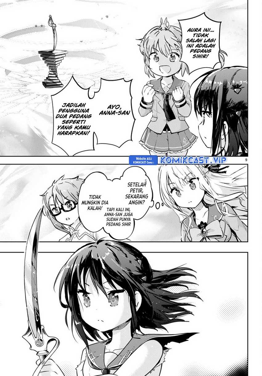 Chapter 67 - halaman 12