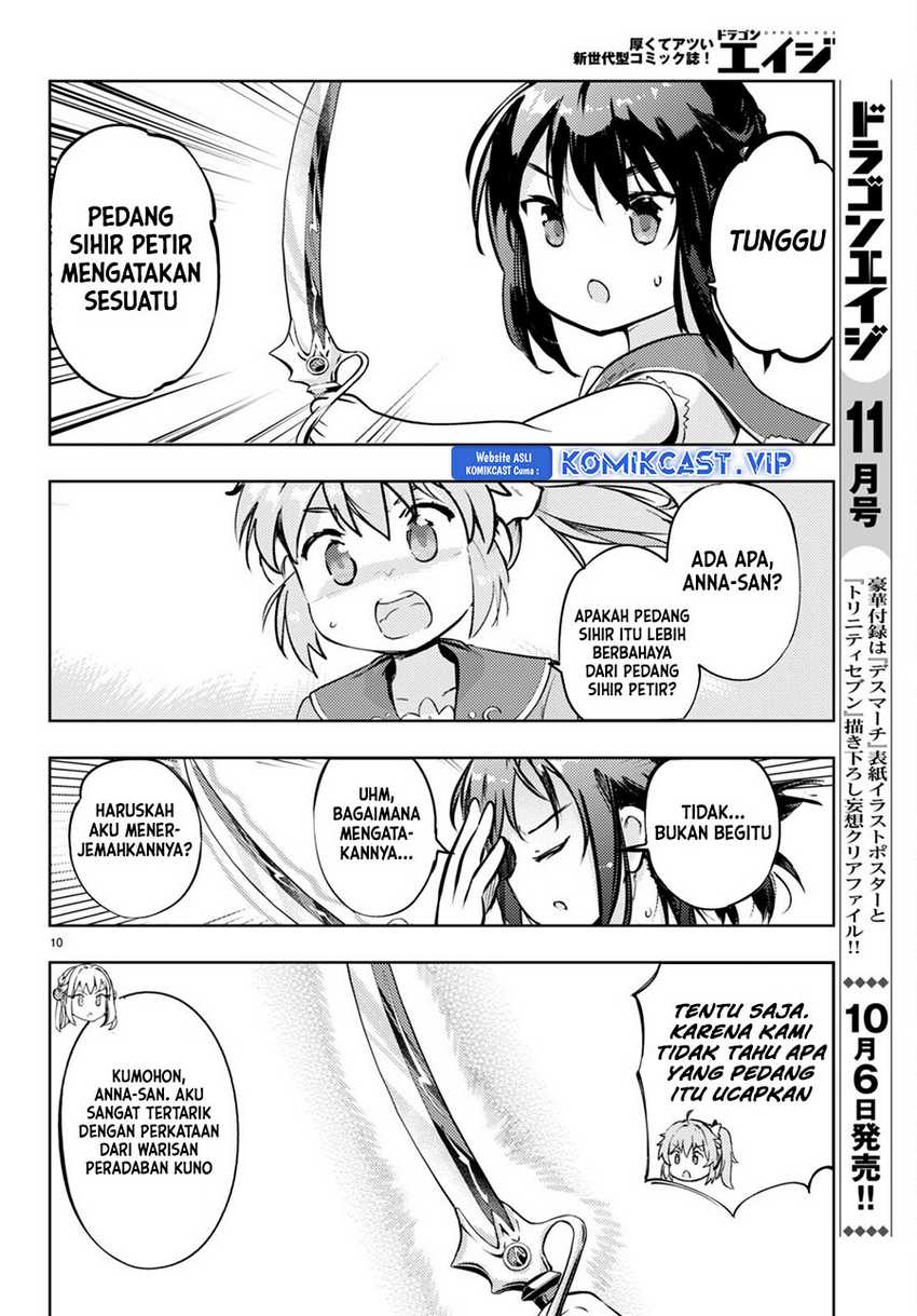Chapter 67 - halaman 13