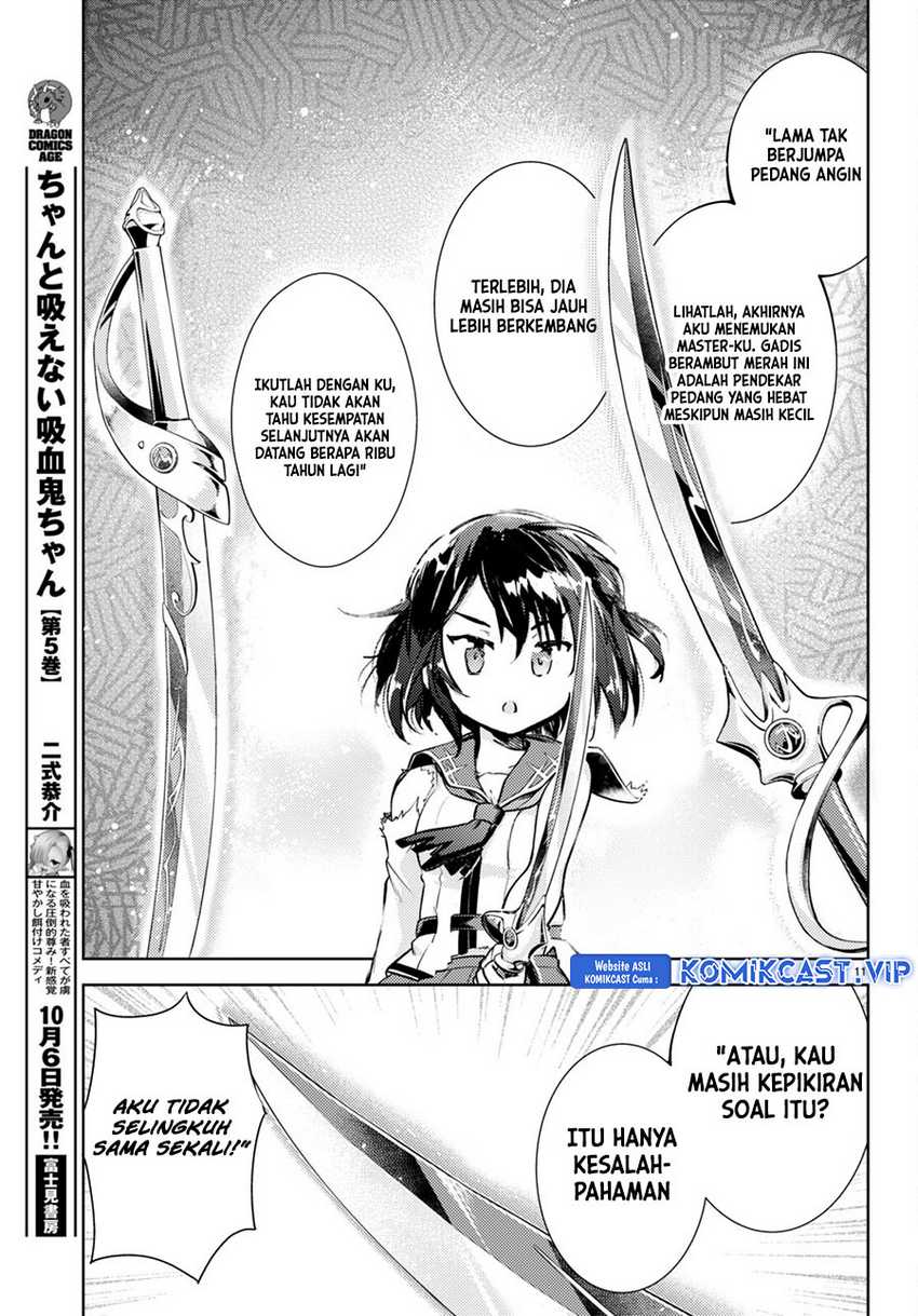 Chapter 67 - halaman 14