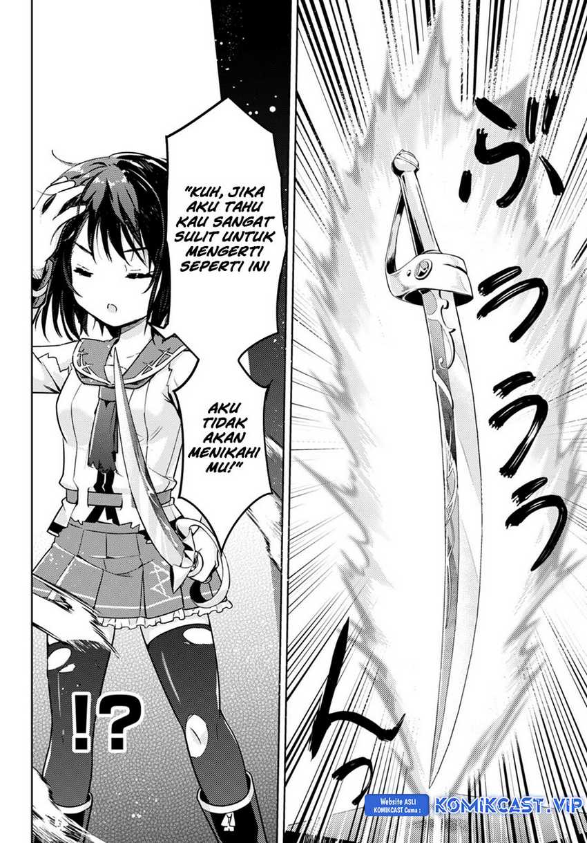 Chapter 67 - halaman 17