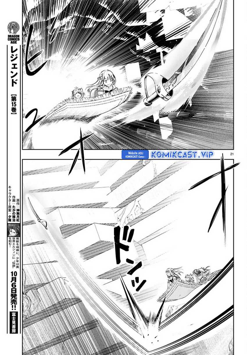 Chapter 67 - halaman 24