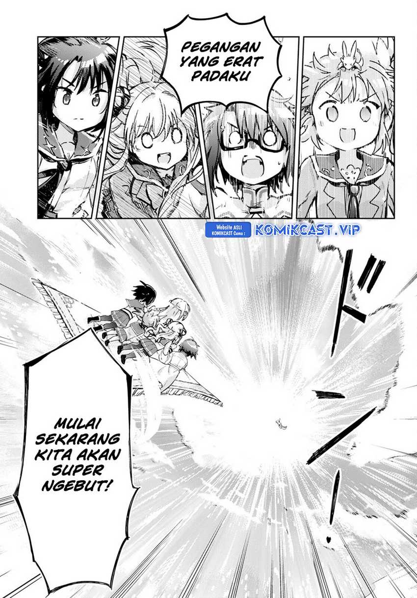Chapter 67 - halaman 28