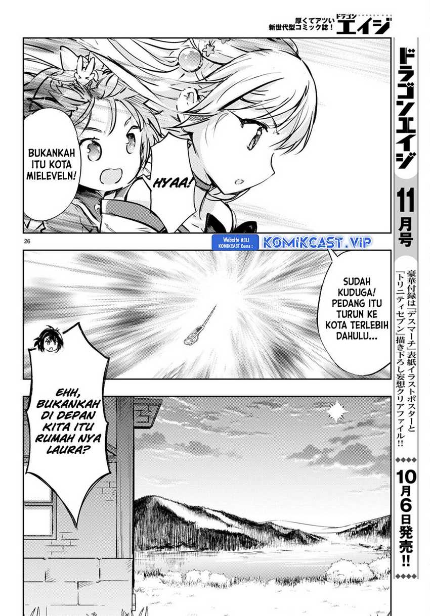 Chapter 67 - halaman 29