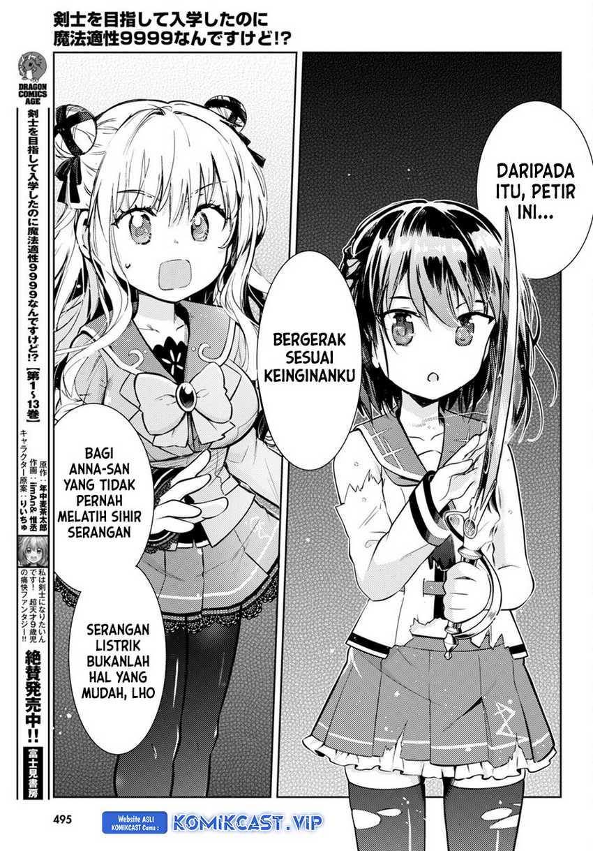 Chapter 67 - halaman 4