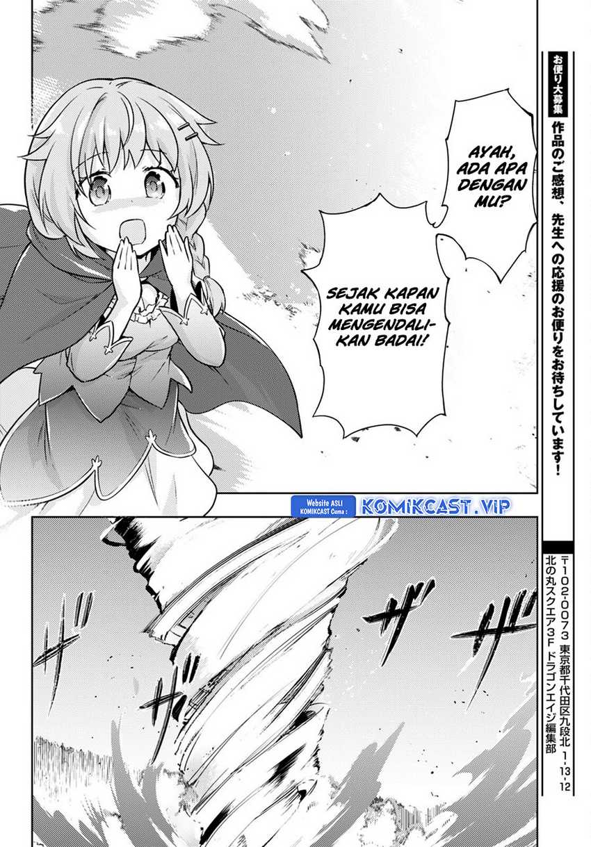 Chapter 67 - halaman 31