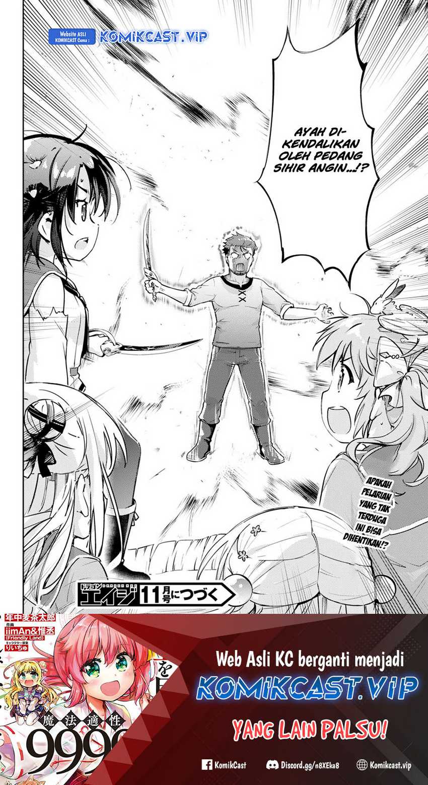 Chapter 67 - halaman 33