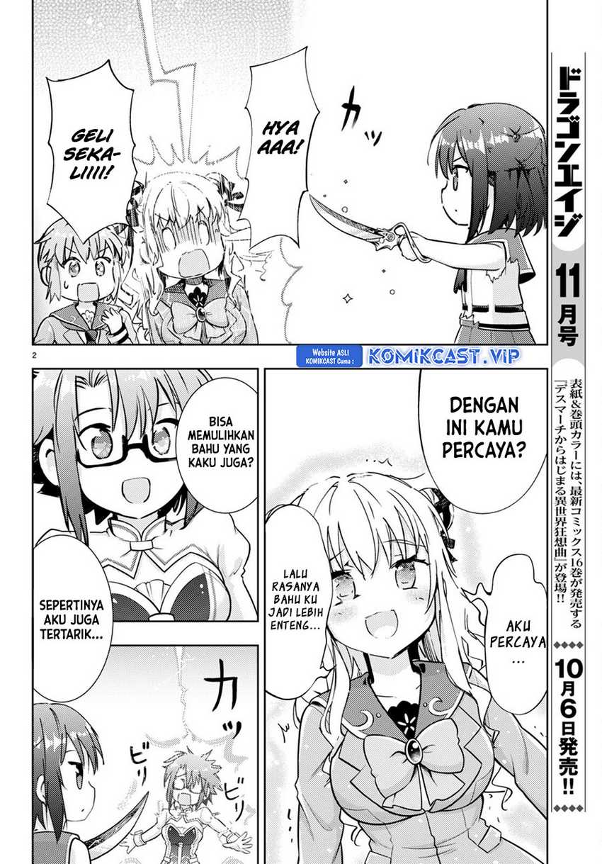 Chapter 67 - halaman 5