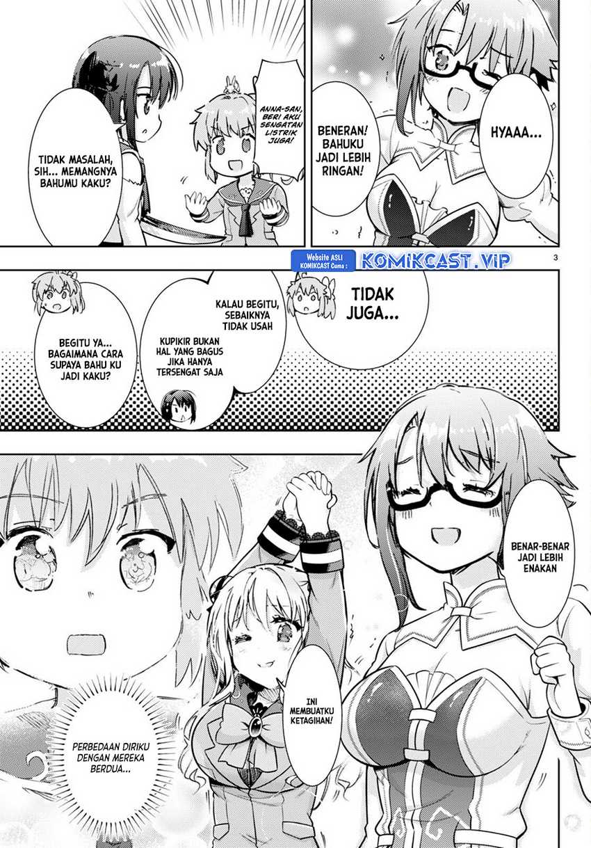 Chapter 67 - halaman 6