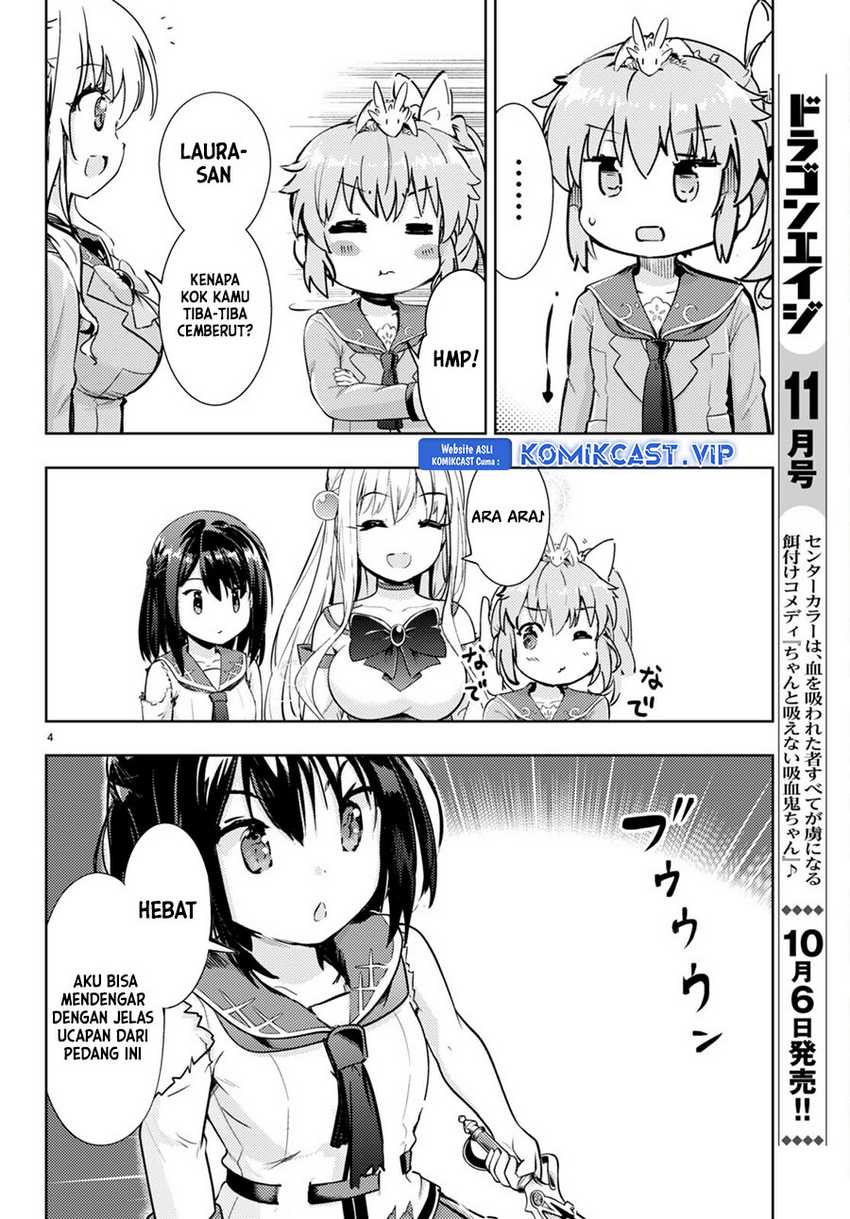Chapter 67 - halaman 7