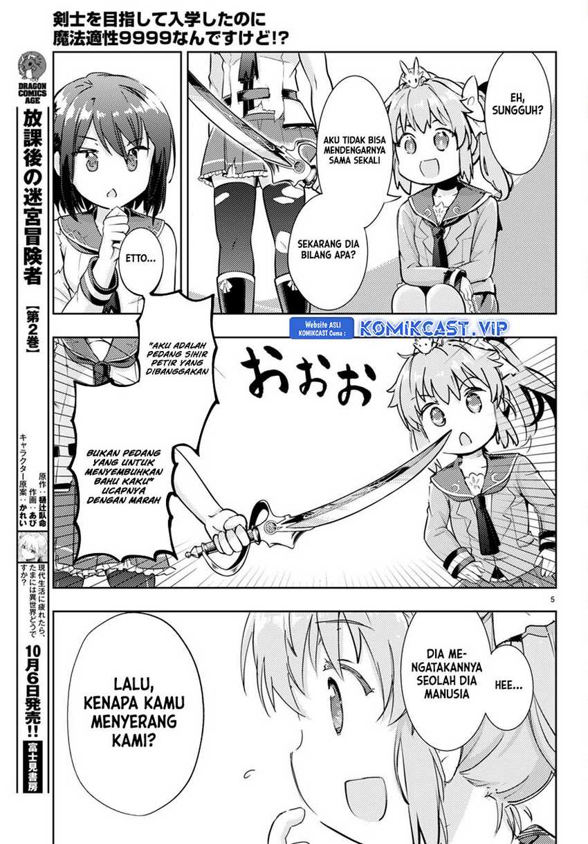 Chapter 67 - halaman 8