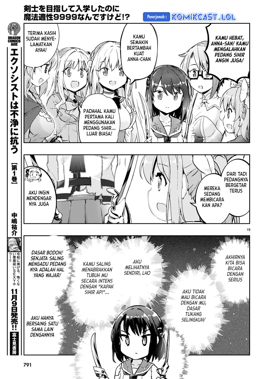 Chapter 68 - halaman 2