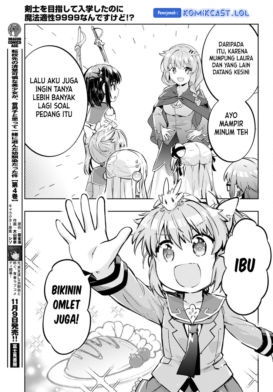 Chapter 68 - halaman 12