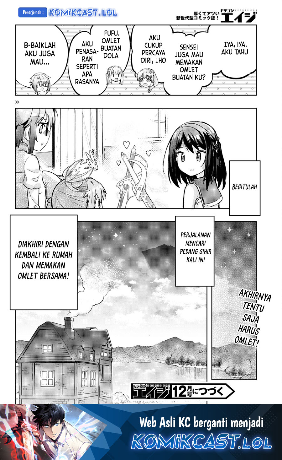 Chapter 68 - halaman 13