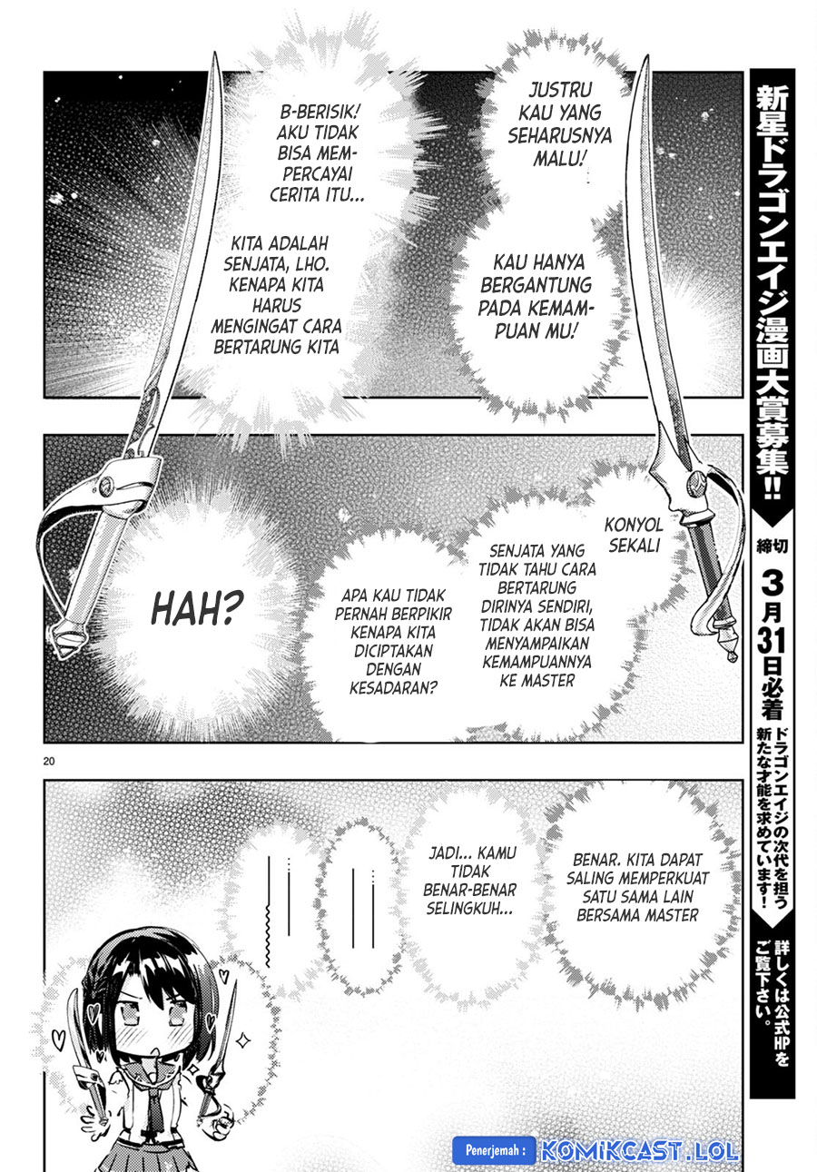 Chapter 68 - halaman 3