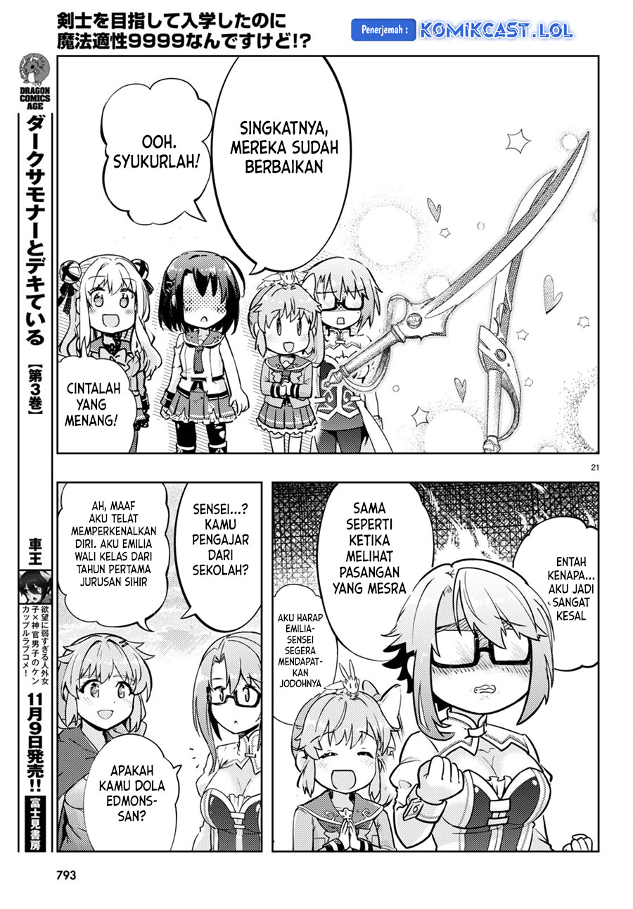 Chapter 68 - halaman 4