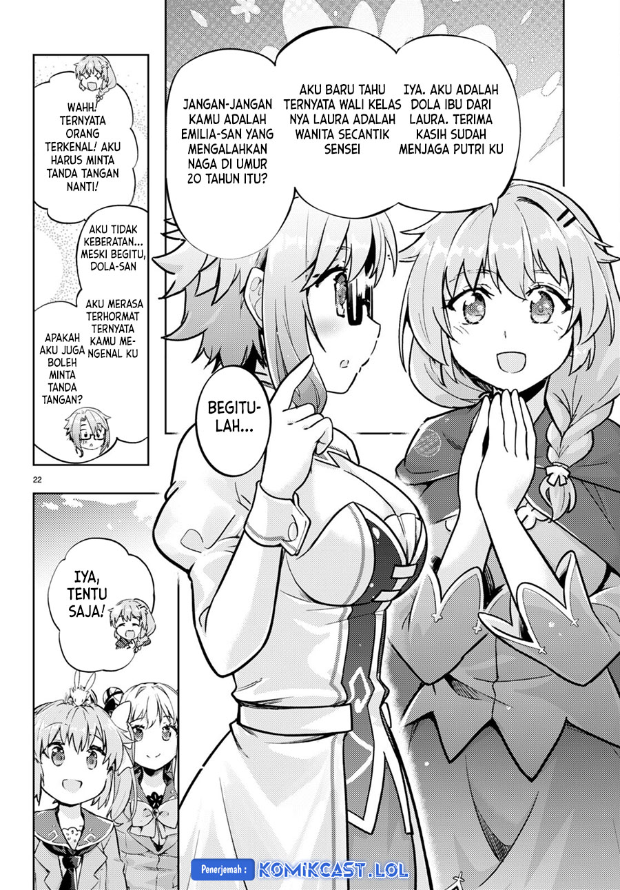 Chapter 68 - halaman 5