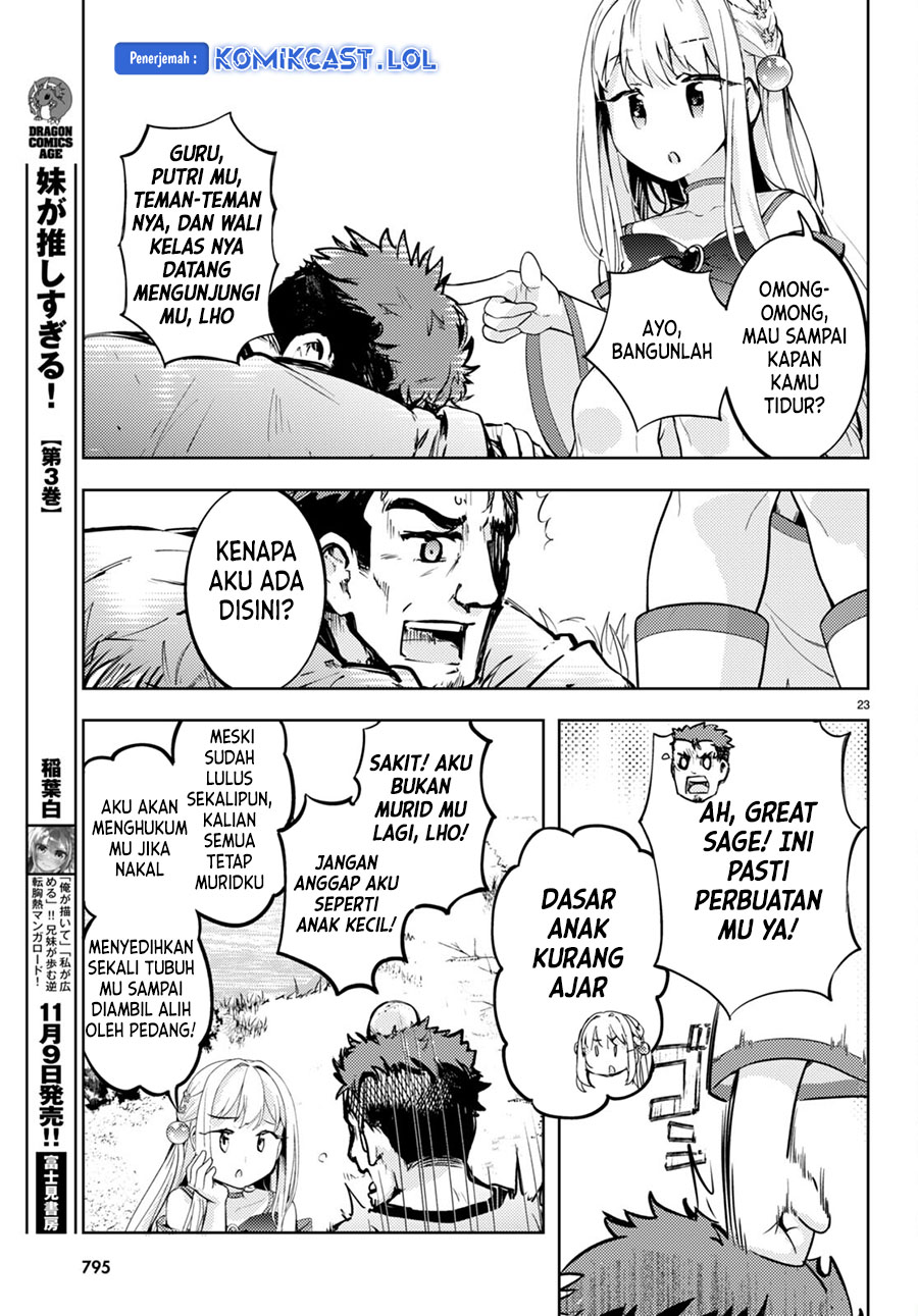 Chapter 68 - halaman 6