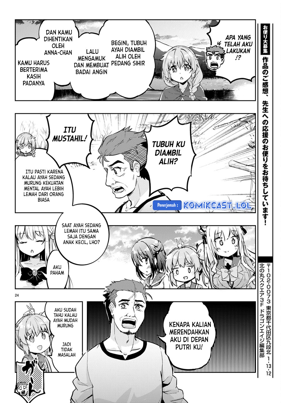 Chapter 68 - halaman 7