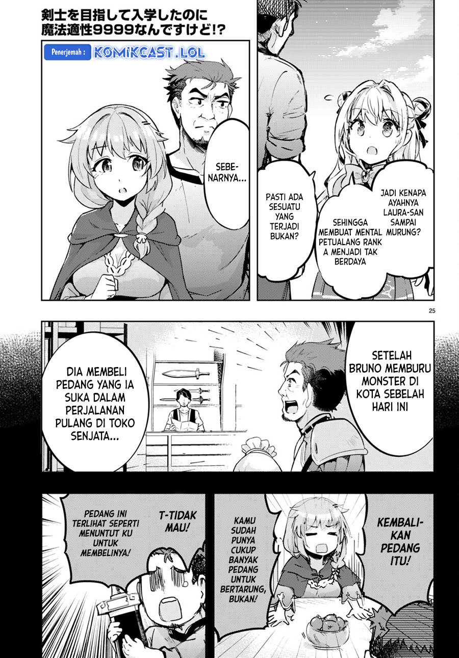 Chapter 68 - halaman 8
