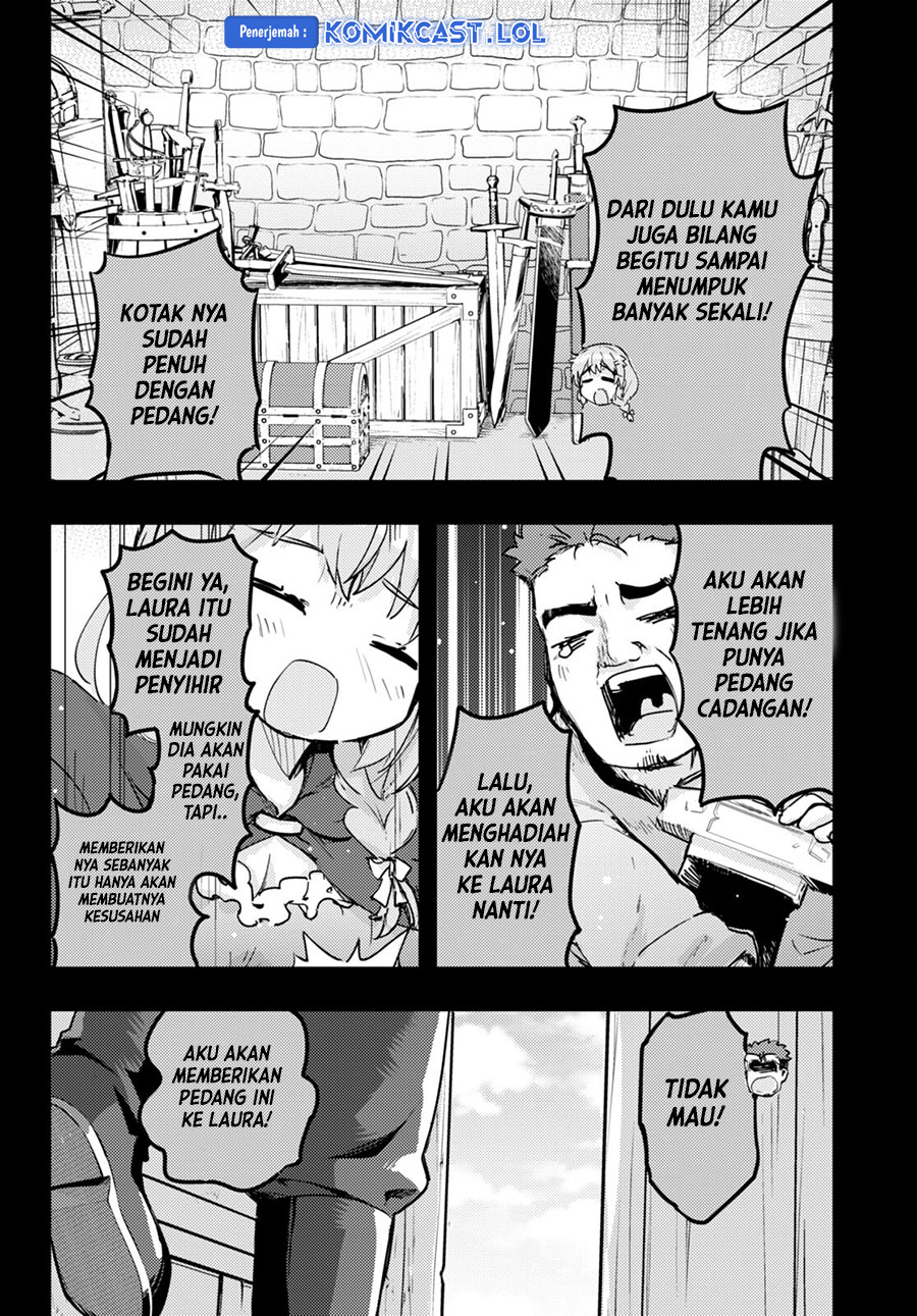 Chapter 68 - halaman 9