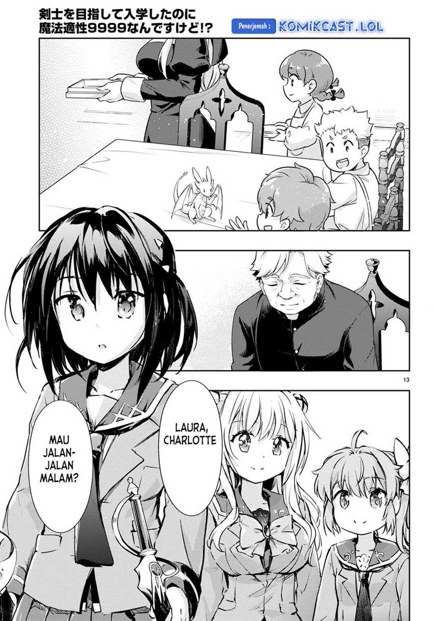 Chapter 69 - halaman 15