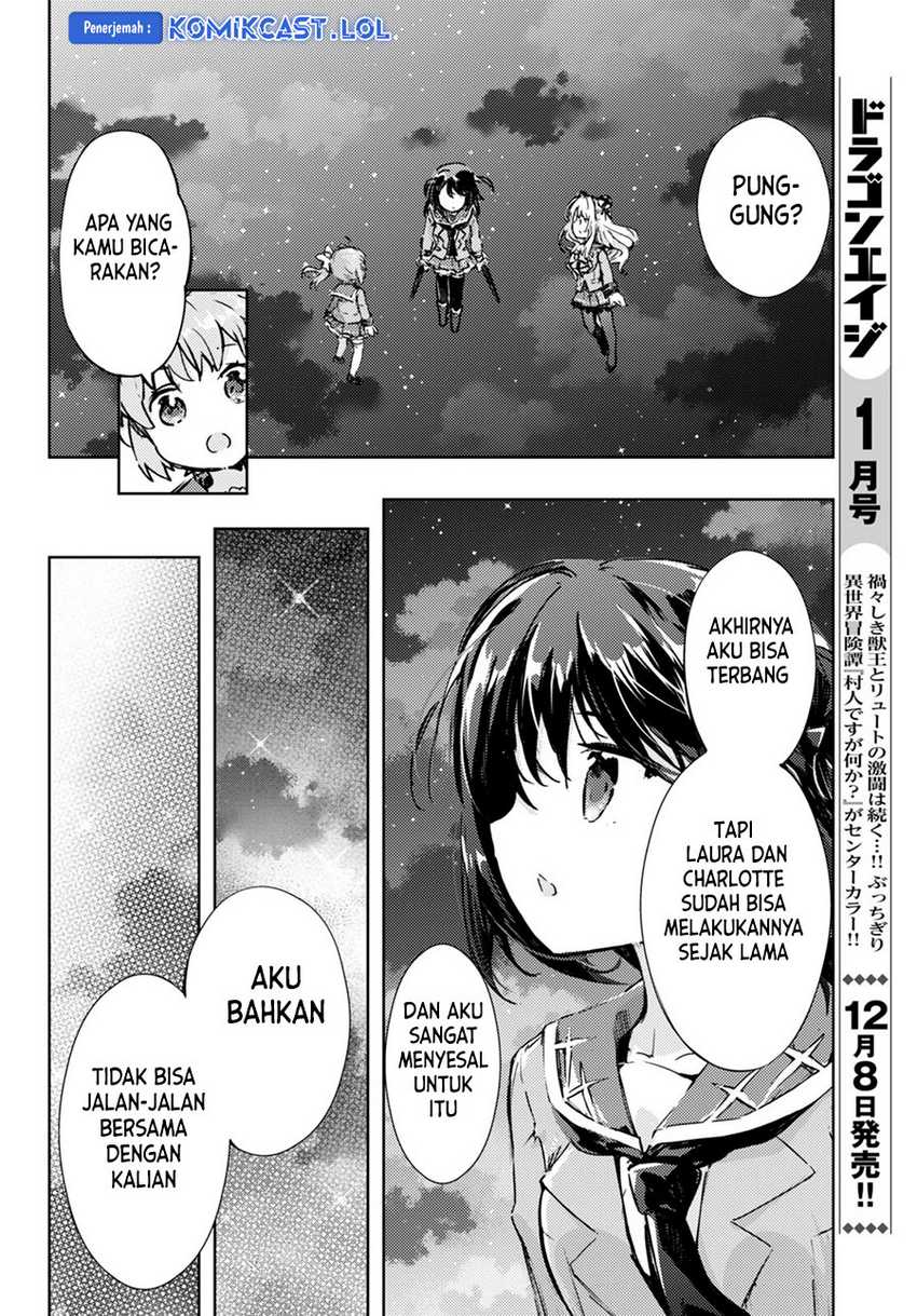 Chapter 69 - halaman 19
