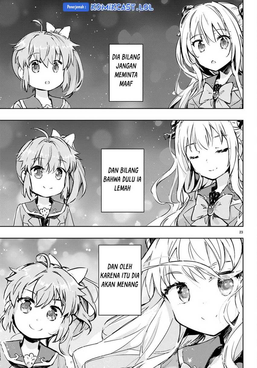 Chapter 69 - halaman 24