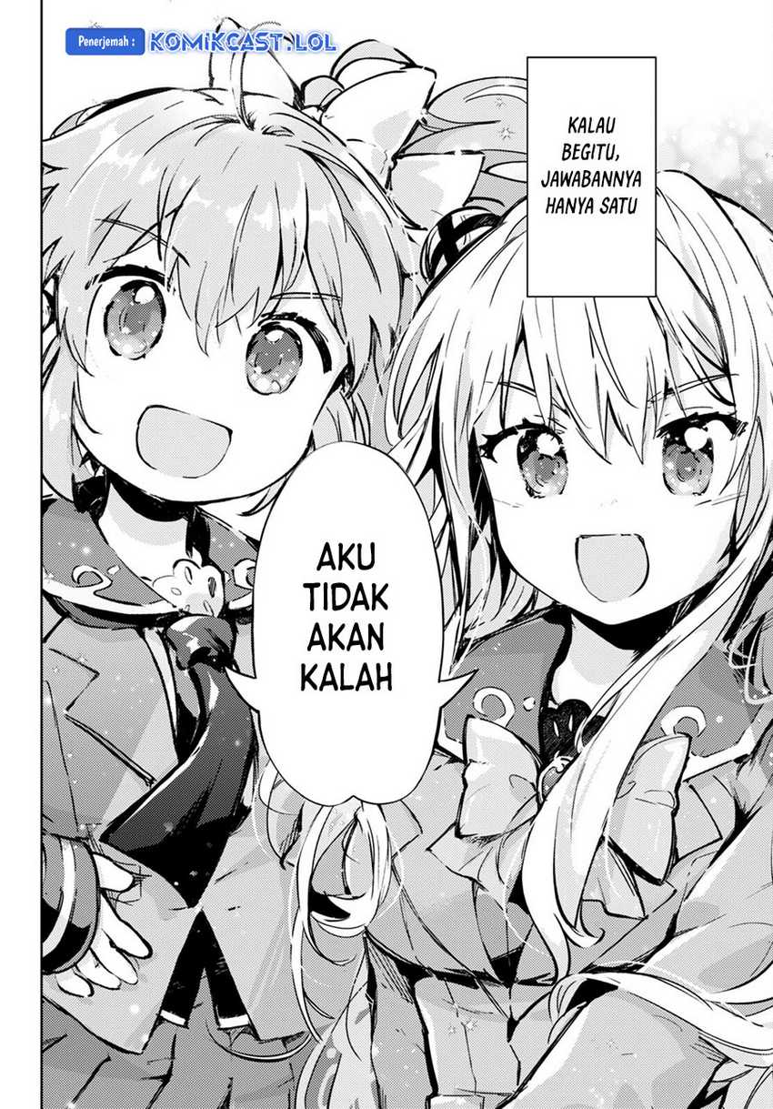 Chapter 69 - halaman 25