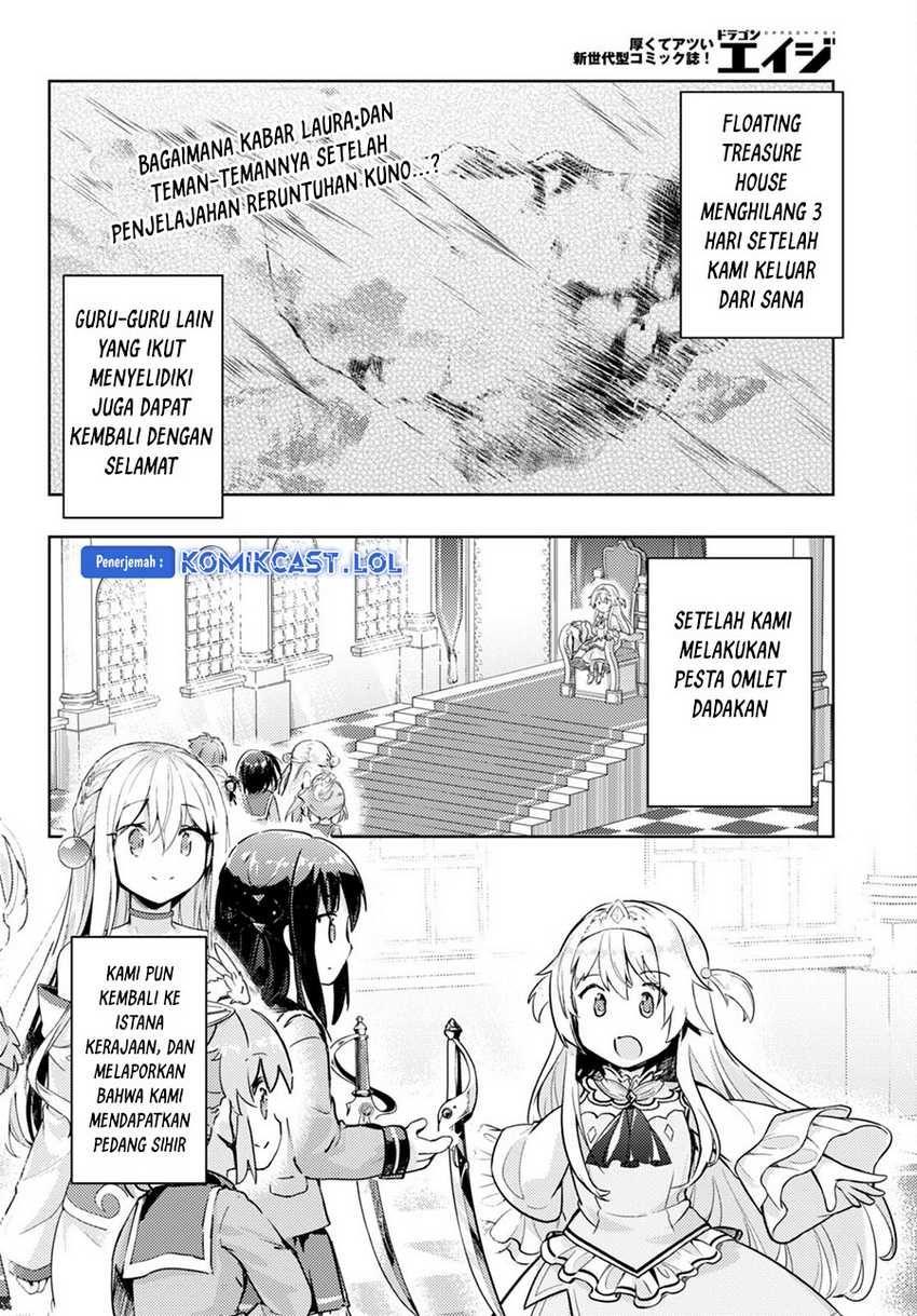 Chapter 69 - halaman 4