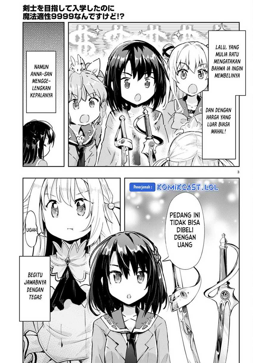 Chapter 69 - halaman 5