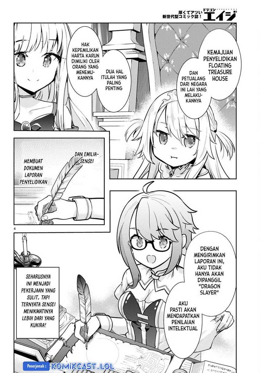 Chapter 69 - halaman 6