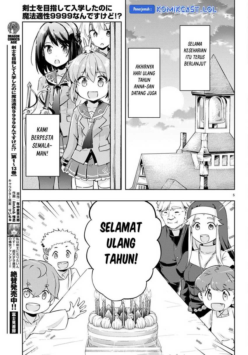 Chapter 69 - halaman 7