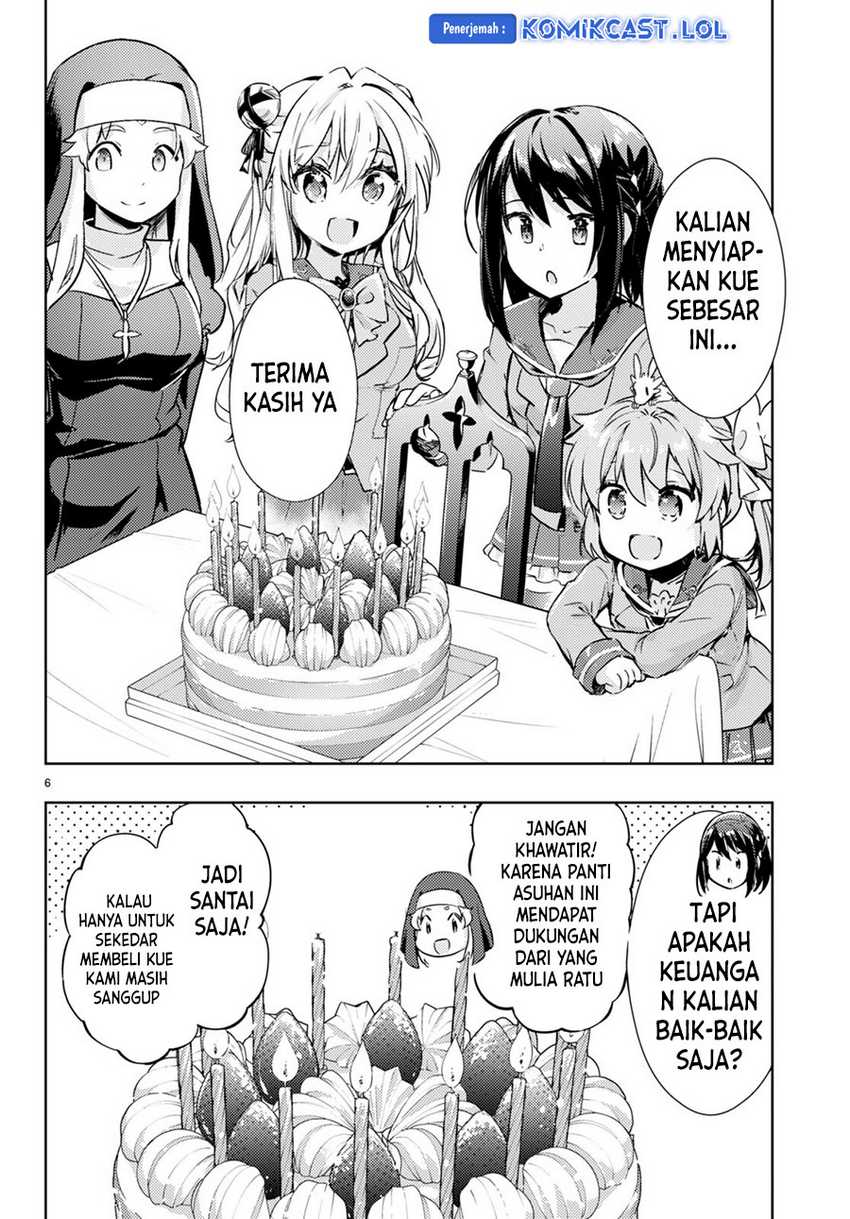Chapter 69 - halaman 8