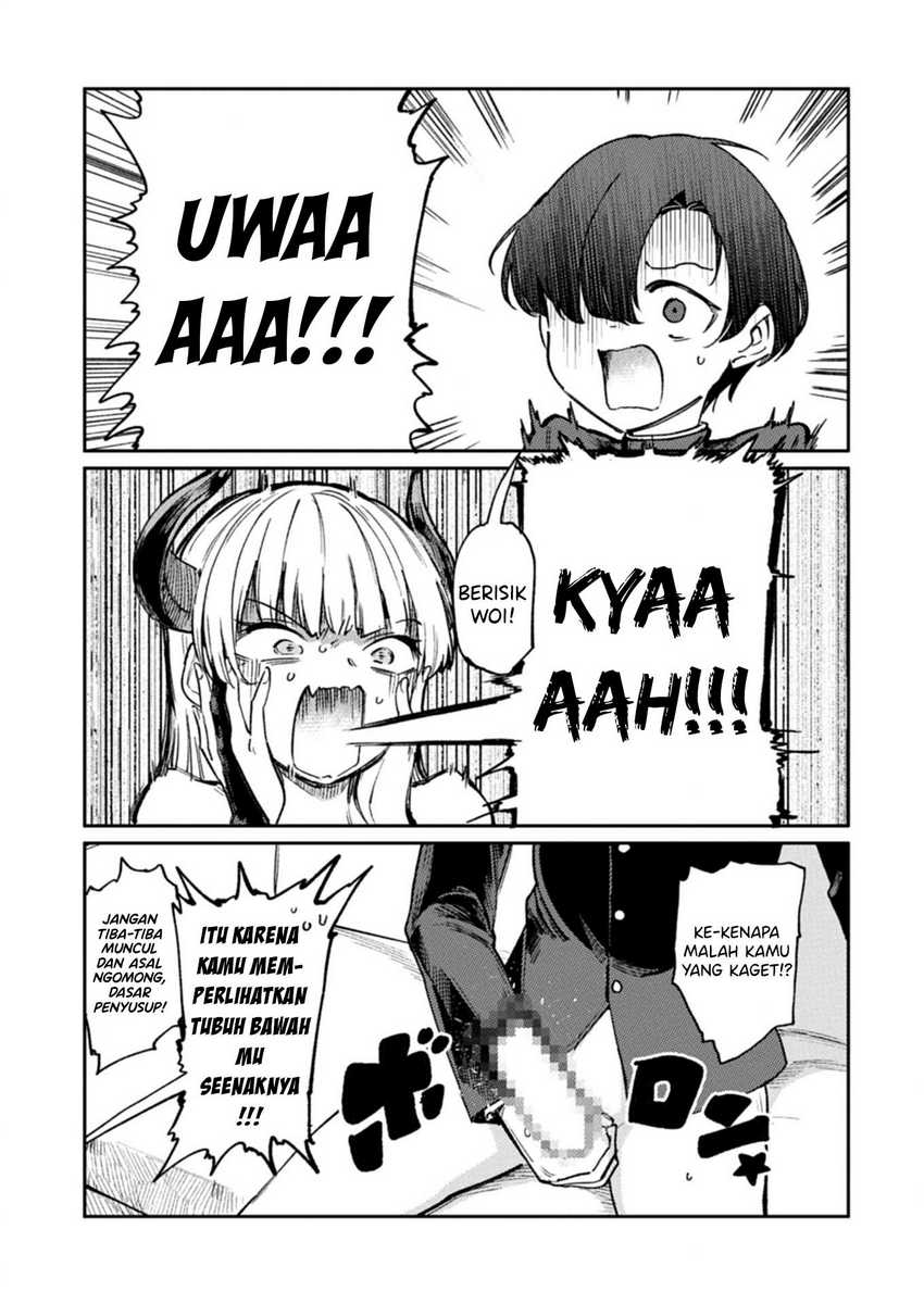 Chapter 1 - halaman 13
