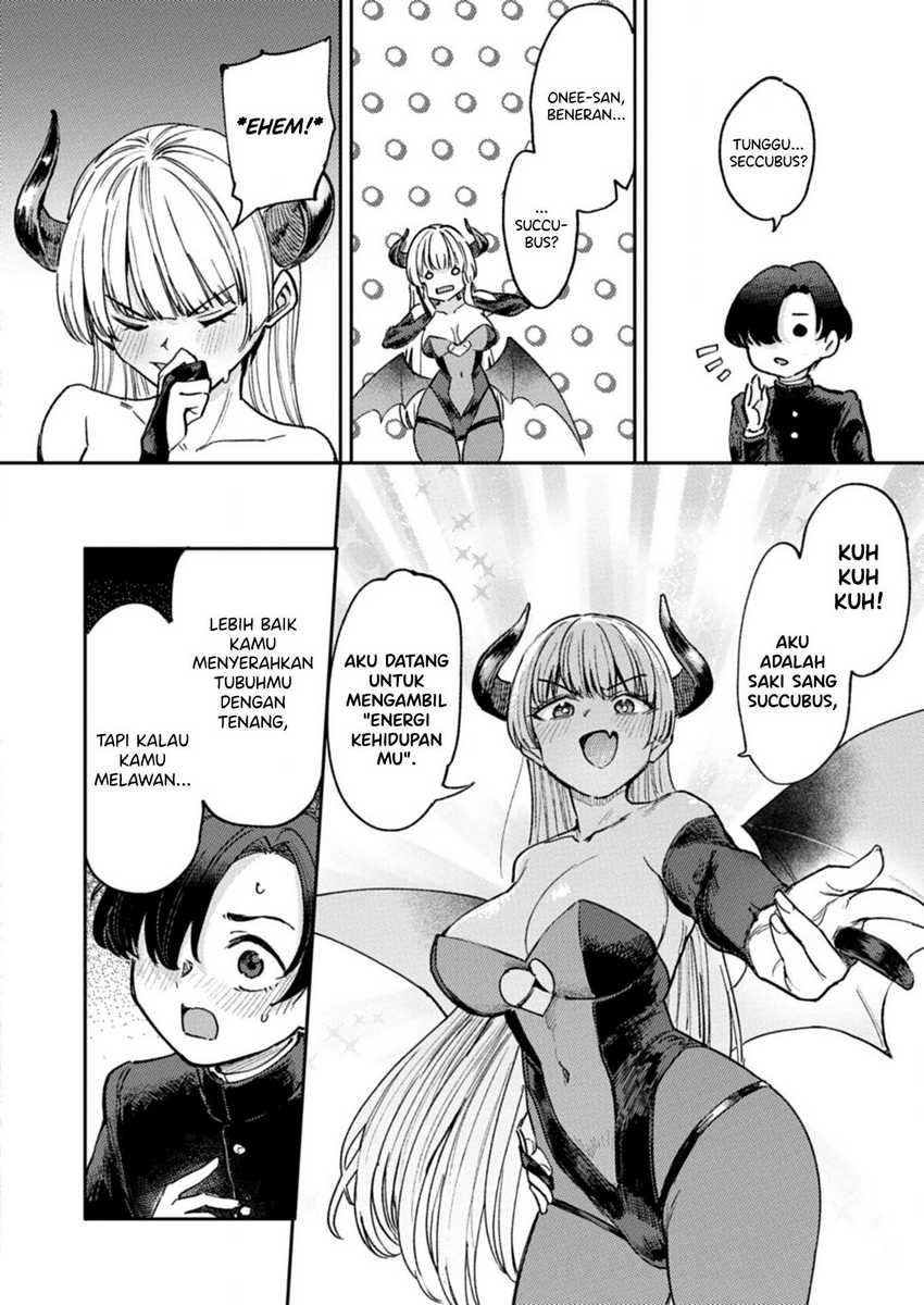 Chapter 1 - halaman 14